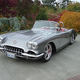 Illustration for article titled From Bucket to Binary: Morrison Corvette Scanned into Gran Turismo